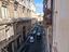 Immagine 20
