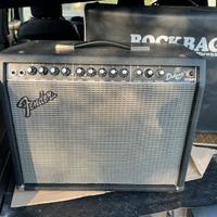 Fender Deluxe 90 DSP