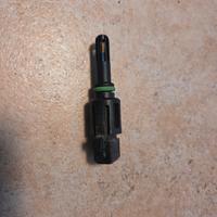 iat per Bmw GS 1200 o 1250