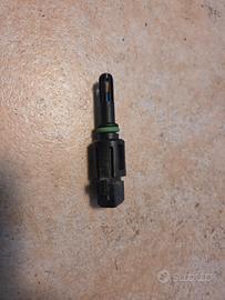 iat per Bmw GS 1200 o 1250