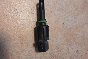 iat per Bmw GS 1200 o 1250