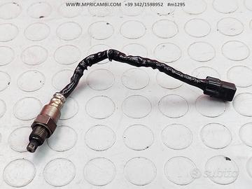 SONDA LAMBDA YAMAHA R125 2019 2022 YZF R 2021 2020