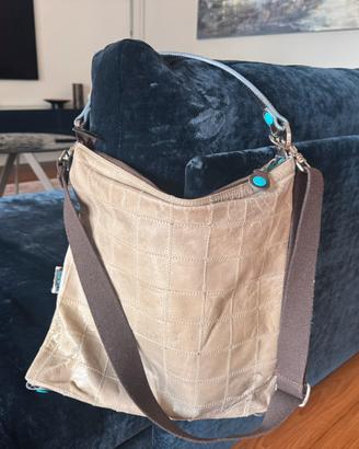 Borsa Gabs