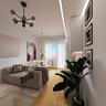 appartamento-roma-bartolomei-avrg-
