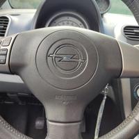 Airbag volante OPEL AGILA del 2009