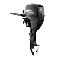 Motore Fuoribordo Hidea 20 CV 4T AVV.EL