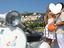 Immagine 2
