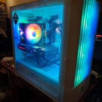 Pc Gaming