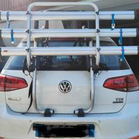 Portabici universale 