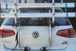 Portabici universale 