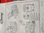 Immagine 3