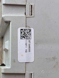 Alimentatore bticino