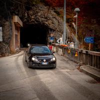 Volkswagen Golf 5 GTI  🚀🚗