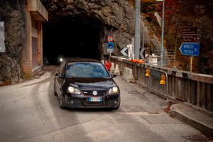 Volkswagen Golf 5 GTI  🚀🚗