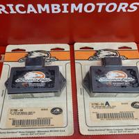 CENTRALINA HARLEY DAVIDSON DYNA FXD FXDL FXDWG