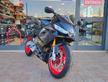 Aprilia RS 660 2026 A2 DEPOTENZIATA