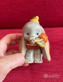 Thun Dumbo