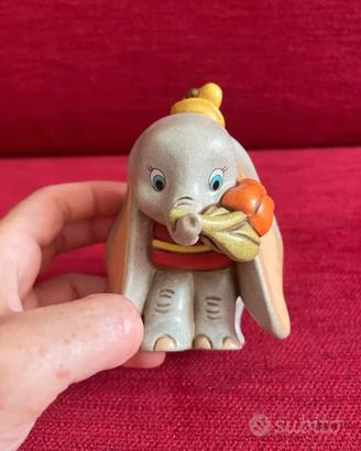 Thun Dumbo