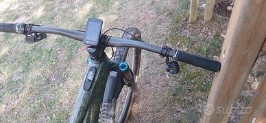 e-bike specialized 