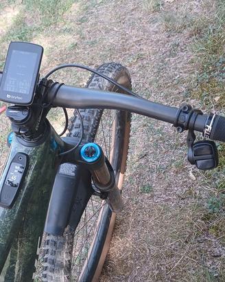 e-bike specialized 