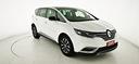 renault-espace-dci-160cv-edc-4control-energy-int