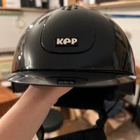 Casco Keppy Kep Italia