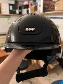 Casco Keppy Kep Italia