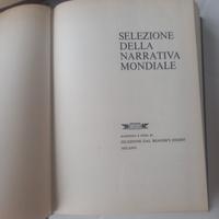 Libri Selezione Readers Digest