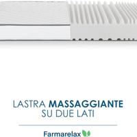 materasso singolo