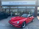 porsche-911-carrera-3-2-cabriolet-asi-oro