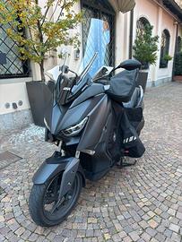 Yamaha XMAX 300 ABS