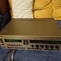 Sintoamplificatore Siemens RS 555