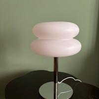 Bread lamp