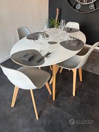 Arredamento per Bar / Ristorante