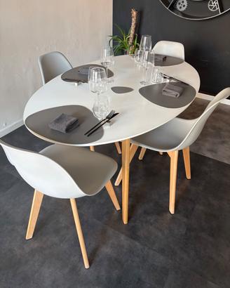 Arredamento per Bar / Ristorante