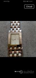 orologio dolce e gabbana donna vintage 