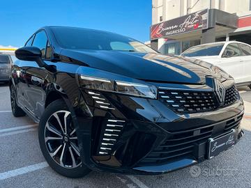 Renault Clio ECO-G 100 CV Techno