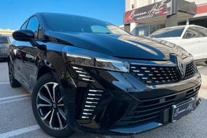 Renault Clio ECO-G 100 CV Techno