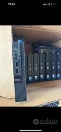 Dell optiplex 3020
