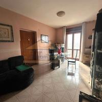 Appartamento Via San F. D'Assisi