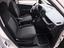 Immagine 11