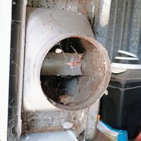 scalda bagno/acqua gas 