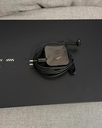 Asus Vivobook 15 i3/8GB/512GB