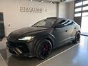 lamborghini-urus-4-0-cerchi-da-23-akrapovic-
