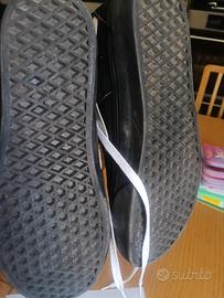 scarpe vans