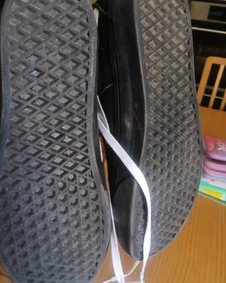 scarpe vans