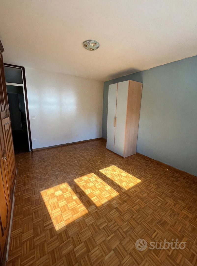 Appartamento – Aviano / Davian - Vista 3