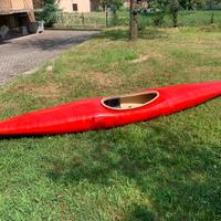 Kayak