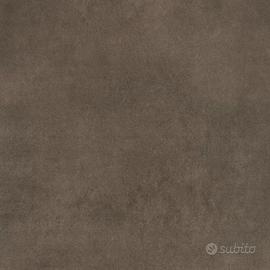 Pavimenti rivestimenti panaria aisthesis 0.3 3.5m