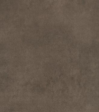 Pavimenti rivestimenti panaria aisthesis 0.3 3.5m